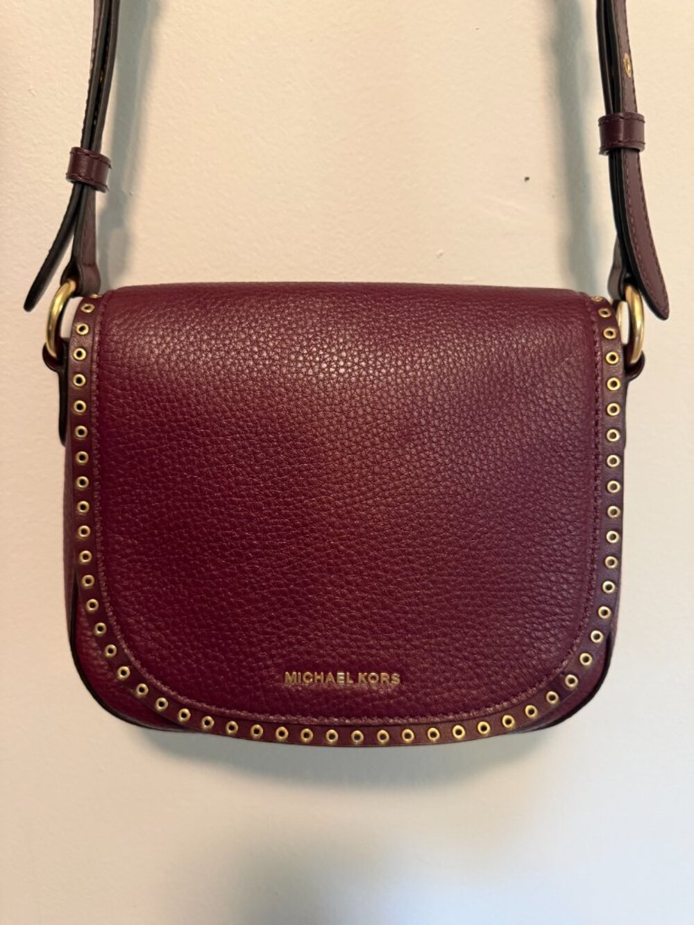 Michael Kors Small bag